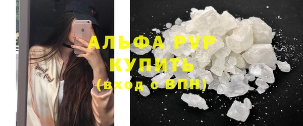 спайс Арсеньев