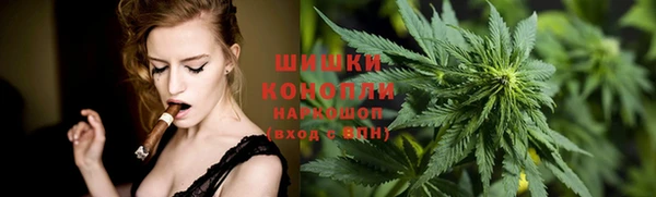 круглые Аркадак