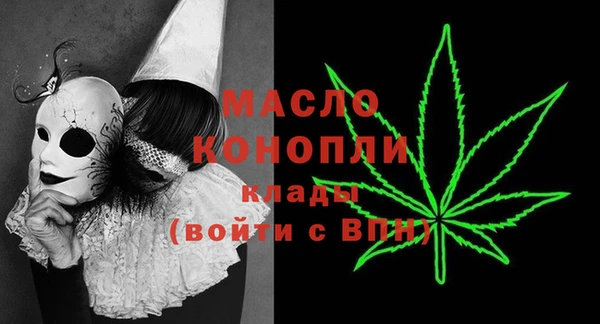 спайс Арсеньев