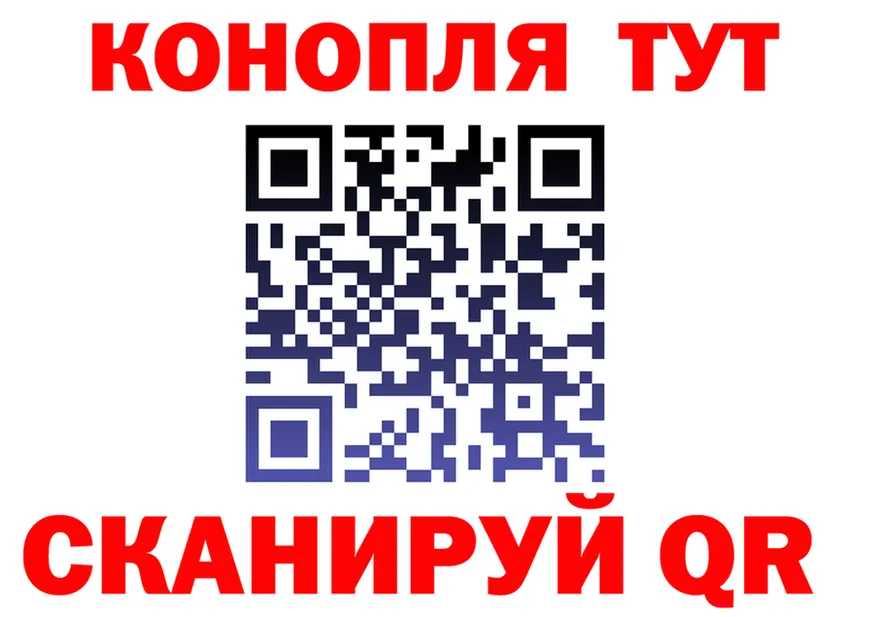 ТГК концентрат tor это МЕГА Светлогорск