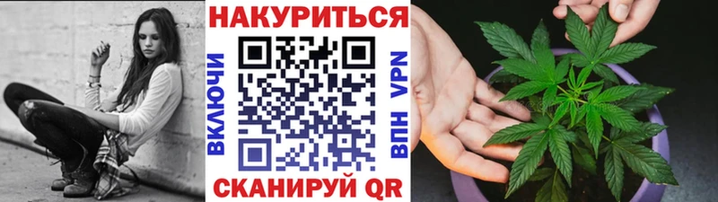 Шишки марихуана планчик закладка нарко площадка как зайти Светлогорск blacksprut ссылка